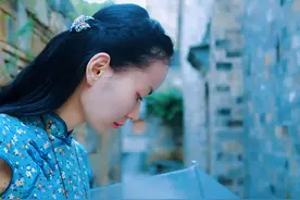 两年攒12万元退给3565位捐款人的重病女孩：像沙棘一样坚韧 做身边人的太阳图片