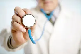 早起时这7件事千万别着急做，能解决很多健康问题！看看你做到了几个？图片