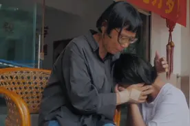 华坪女高开学，校长张桂梅：不用喊我张校长，喊我张老师就行图片