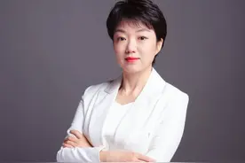 名医堂丨四川省老年病医院（省五医院）张晓娟：从医二十载不忘初心，只为无愧这身白衣图片