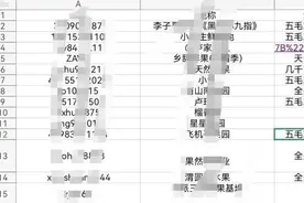 四川会理石榴成熟上市遇悲情营销 官方：已永久封禁5个账号图片