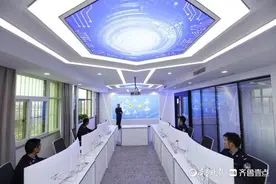东营公安破获河口“4.04”污染环境案，抓获犯罪嫌疑人27人图片
