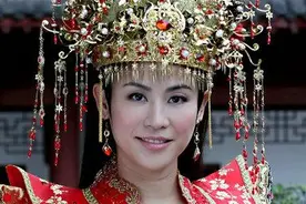 《薛平贵与王宝钏》登陆广东卫视 编剧回应质疑图片