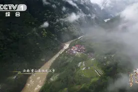 全面建成小康社会，一个民族都不能少图片