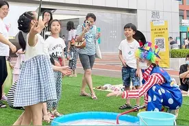 © | 海信探索中心图片