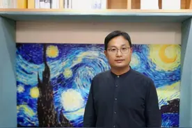 “开学第一课”怎么讲？河南12位名班主任工作室主持人这样说……图片