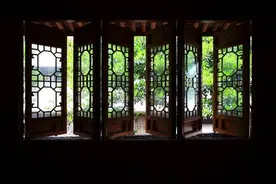 夜读｜在细微的爱里图片