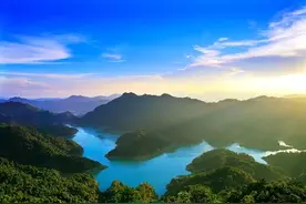 “我在监狱找到了失散28年的儿子……”图片