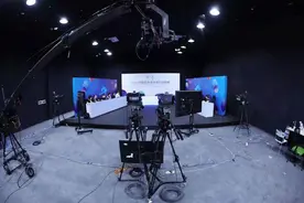 走近冬奥｜线上办赛创新“中国元素”亮眼——花滑俱乐部联赛迎来“第三季”图片