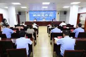 广元出台“暖心”交管措施：半年内无违法记录，一般交通违法警告放行不罚款不扣分图片