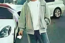 18岁男生忘带钥匙翻窗回家7楼坠亡图片