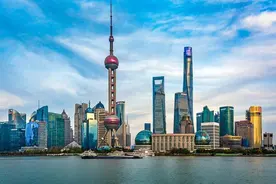 德媒：中国的经济规划正摆脱美国道路，转向借鉴德国图片