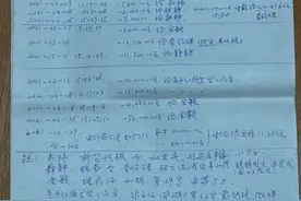 震惊！集贸市场里的足浴馆人去楼空，72岁上海阿姨消费24万图片