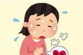 7岁女孩一分钟心跳250次！医生：这种“心脏病”儿童常见，家长警惕图片