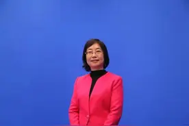 首席气候官丨专访巢清尘：气候变暖加剧，我国生态环境和经济社会风险将会加剧图片