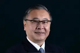 人为什么会生病？中国工程院院士田伟分享「得病与治病」的感悟图片