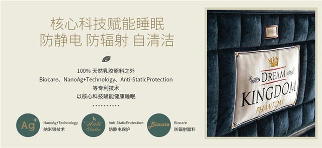 马来西亚天然乳胶 2026年马来西亚天然乳胶枕