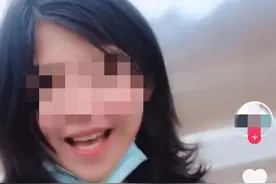 22岁，警方透露遇难原因图片