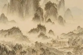 强盛的辽朝多次入侵北宋被打退，金朝却为何能打败北宋？图片