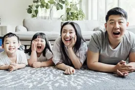 宝宝树X尼尔森2021母婴行业报告 母婴市场洞察与前瞻看这里图片