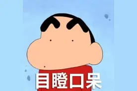 把车借给朋友，竟被告上法庭，还赔了8万！真相太唏嘘……图片