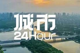 这一次，江苏押注南通图片