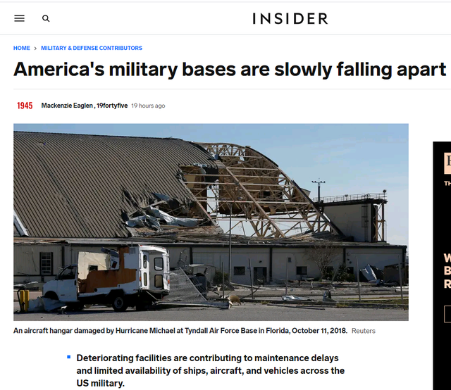 2025年10月31日 第25页