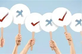 怎样交朋友？父母和孩子这样说图片