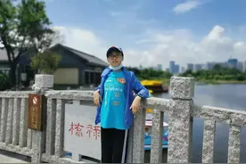 《哈利•波特》读后感｜烟台中小学生习作园地图片