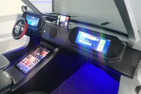 上海“缺芯”企业，因为一个“两天”政策，疫情发生到现在没停产过……图片