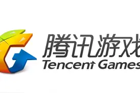 早资道 | 腾讯推出首款未成年禁登陆手游；哪吒汽车与华为达成合作图片