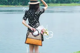 游山玩水搞烧烤！7处又仙又野的户外秘境，超适合结伴玩图片