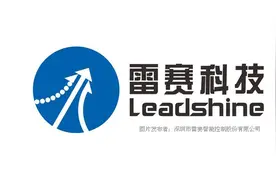 为什么造假大师“沃尔夫冈”盛行？图片