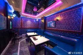 广州：KTV、棋牌室等有序开放图片