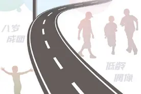 央视评天府少年团凉了说了什么：8岁成团令人担忧 孩子不是圈钱的筹码图片