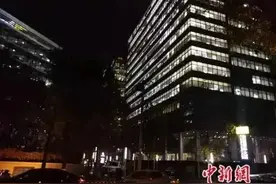 超时加班？违法！你每天工作几小时？图片