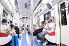 沈阳市疾控中心最新发布！乘私家车、公交、地铁…的沈阳人注意了图片