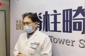 5岁女童跳舞时一个动作导致瘫痪，医生提醒家长千万别忽视这个细节图片