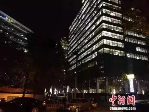996什么意思（996到底违法不官方给出答案）