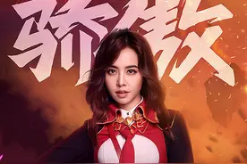 原来这首歌就是《明明就》里，“城堡”为爱守着的“秘密”图片