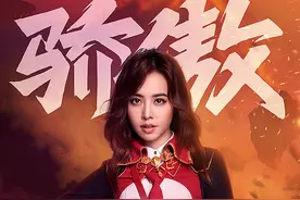 原来这首歌就是《明明就》里，“城堡”为爱守着的“秘密”图片