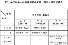 吉林省教育考试院最新公告图片