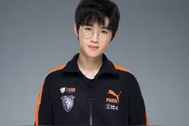 世冠人物志｜久胜战神久别赛场 消失半年终迎转机｜封面天天见图片