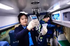 沈阳医保最新通知！这笔钱可以报销啦图片