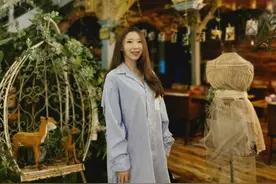 成都创客｜瞄准宠物在线医疗赛道 90后美女归国创业图片