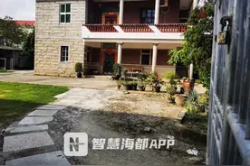 福建一女子失踪，附近发现疑似尸块，公公已被警方带走图片