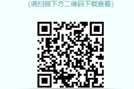 2021年安徽省成人高招考试报名开始啦图片