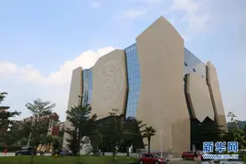 与亿万年前的宝贝来一场穿越时空之旅图片