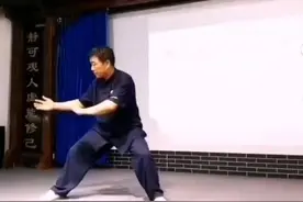 桃李春风图片