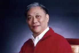 纪念张学津先生诞辰80周年 马派弟子有话说图片